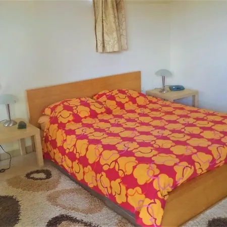 Evora With Private Pool And Large Garden