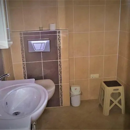 Evora With Private Pool And Large Garden Villa *